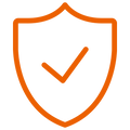 Controle vóór installatie