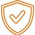 Veilige voorbereiding