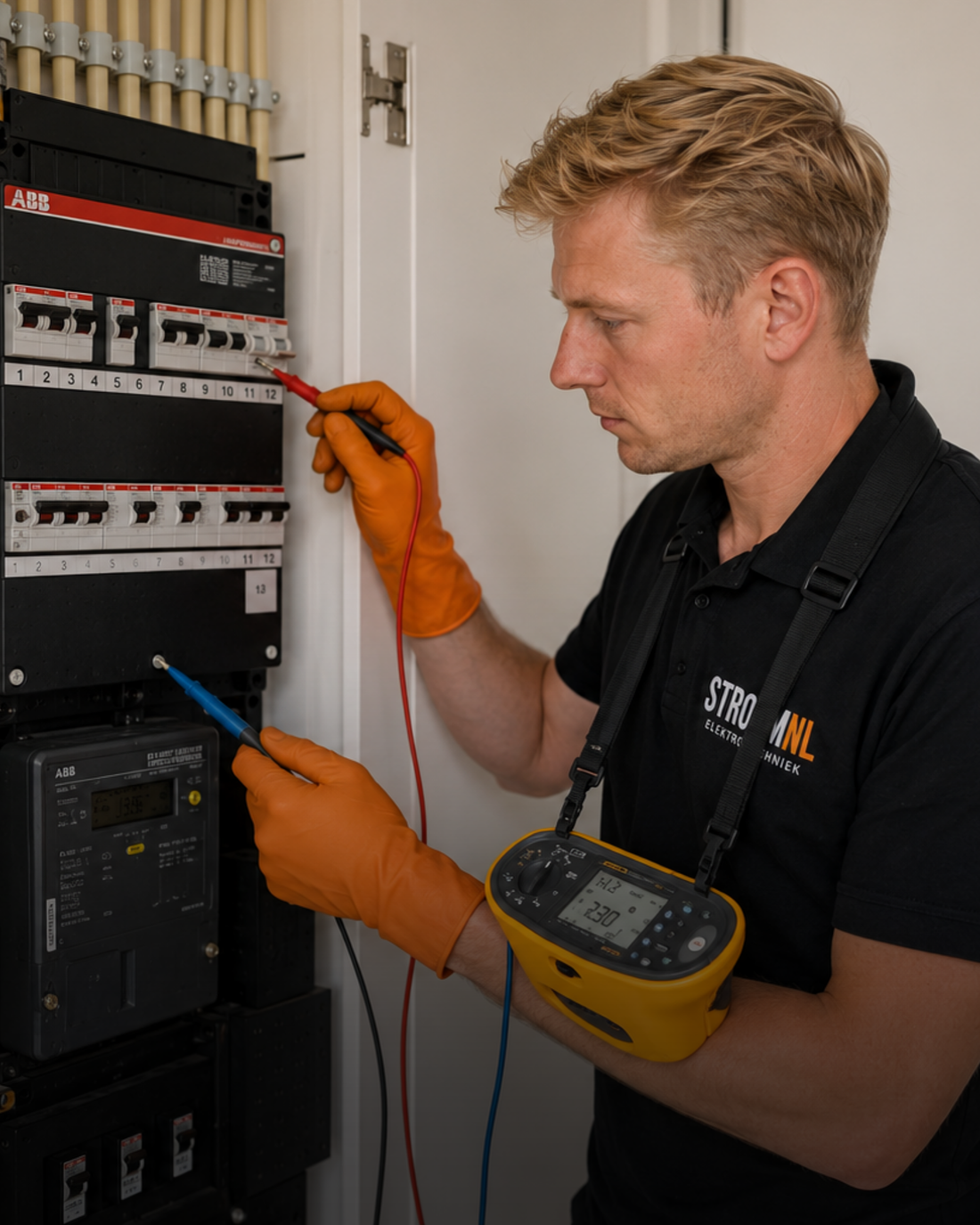 APK-keuring
