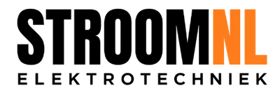 StroomNL