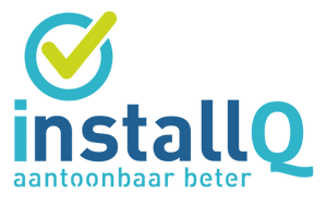 InstallQ