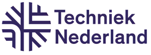 Techniek Nederland