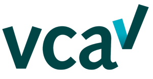 VCA