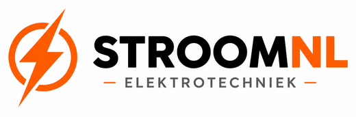 StroomNL Elektrotechniek